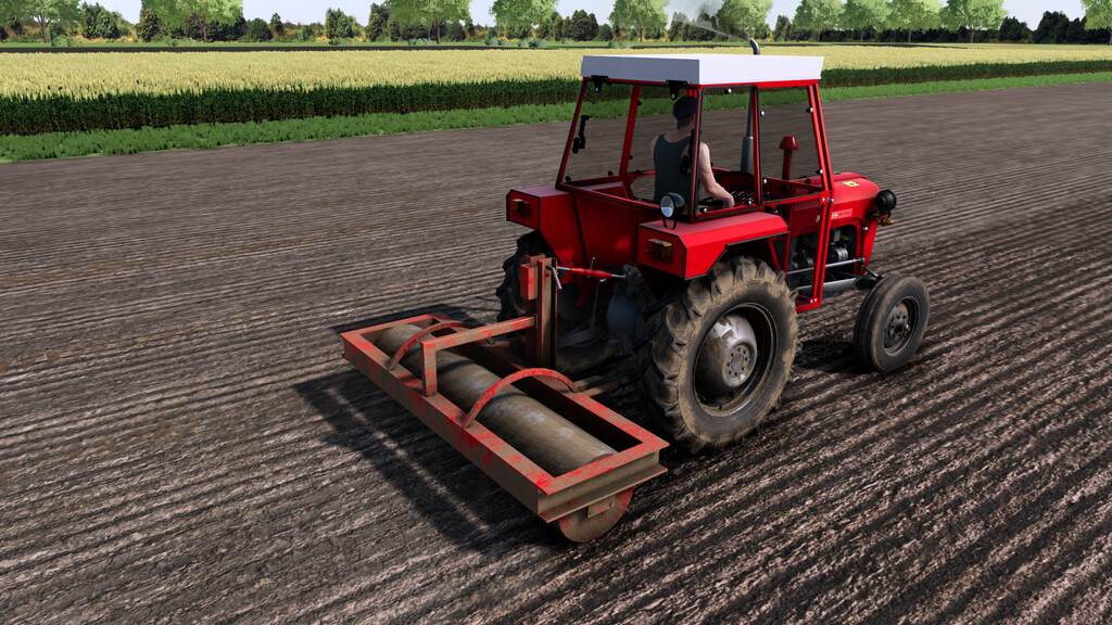 landwirtschafts farming simulator ls fs 22 2022 ls22 fs22 ls2022 fs2022 mods free download farm sim Lizard Selbstgemachte Roller 1.0.0.1