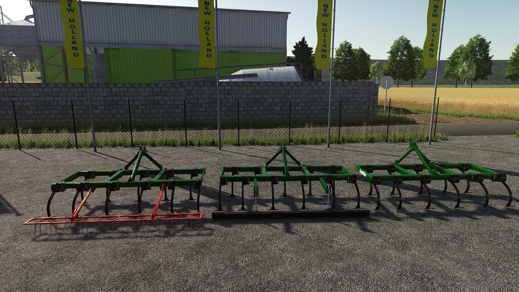 landwirtschafts farming simulator ls fs 22 2022 ls22 fs22 ls2022 fs2022 mods free download farm sim Aguilar 11 Zinken 1.0.0.0