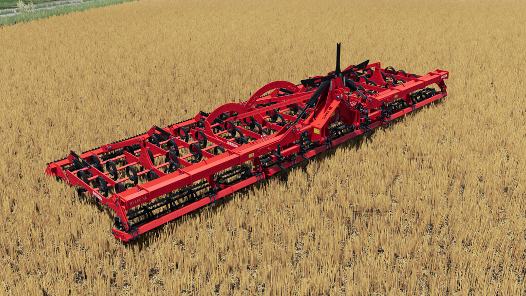 landwirtschafts farming simulator ls fs 22 2022 ls22 fs22 ls2022 fs2022 mods free download farm sim Akpil Rylec XL 1.0.0.0