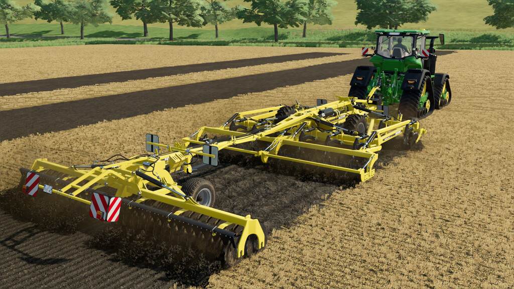 landwirtschafts farming simulator ls fs 22 2022 ls22 fs22 ls2022 fs2022 mods free download farm sim Bednar Terraland Pack 1.1.0.0