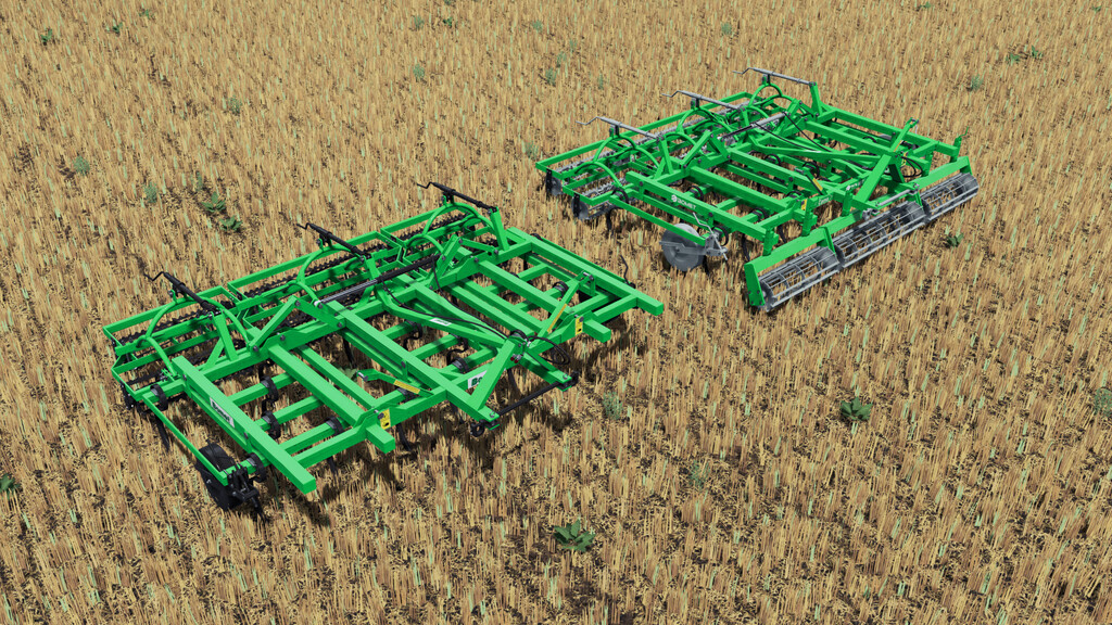 landwirtschafts farming simulator ls fs 22 2022 ls22 fs22 ls2022 fs2022 mods free download farm sim Bomet Coma U757/1 1.0.0.0