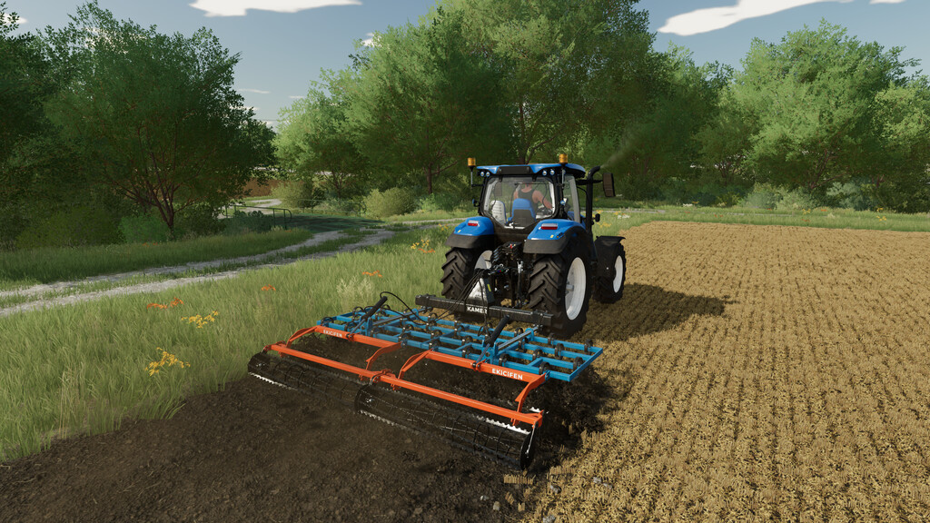 landwirtschafts farming simulator ls fs 22 2022 ls22 fs22 ls2022 fs2022 mods free download farm sim Ekicifen Kamer 4032 Grubber 1.0.0.0