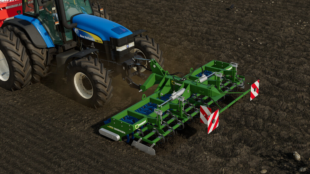 landwirtschafts farming simulator ls fs 22 2022 ls22 fs22 ls2022 fs2022 mods free download farm sim Franquet Synchro 4m 1.0.1.0