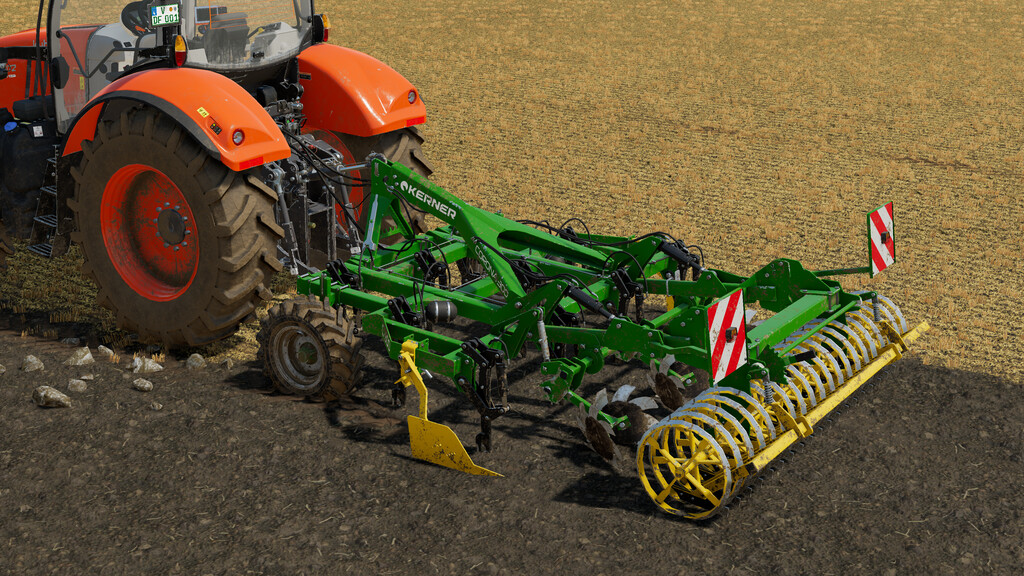 landwirtschafts farming simulator ls fs 22 2022 ls22 fs22 ls2022 fs2022 mods free download farm sim Kerner Corona Pack 1.1.0.0