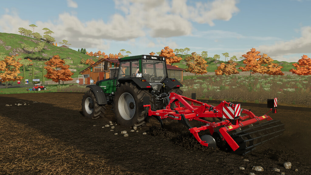 landwirtschafts farming simulator ls fs 22 2022 ls22 fs22 ls2022 fs2022 mods free download farm sim Kuhn Cultimer L300 1.0.0.0