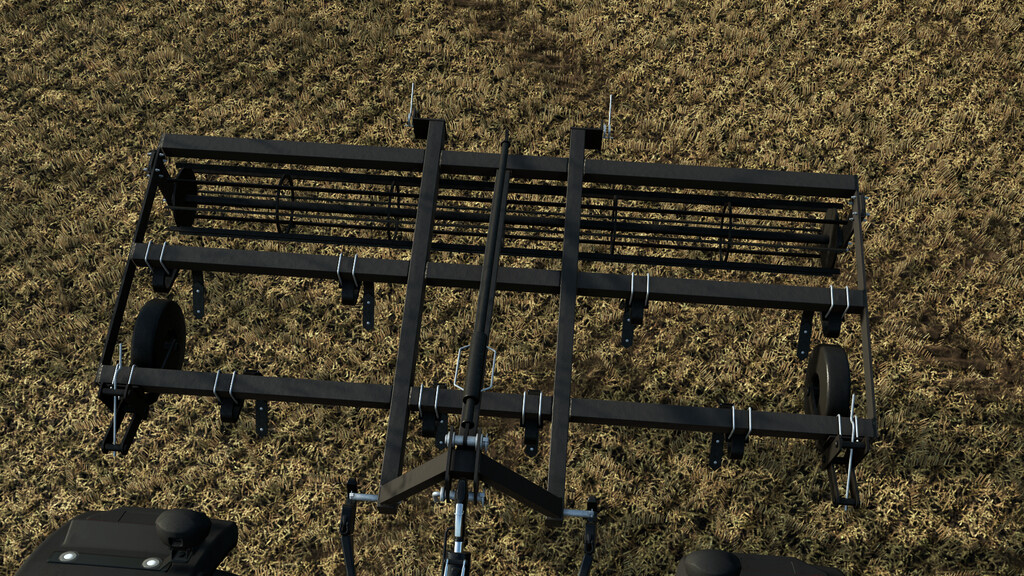 landwirtschafts farming simulator ls fs 22 2022 ls22 fs22 ls2022 fs2022 mods free download farm sim Lizard Anbau-Aussaat Grubber 1.0.0.0