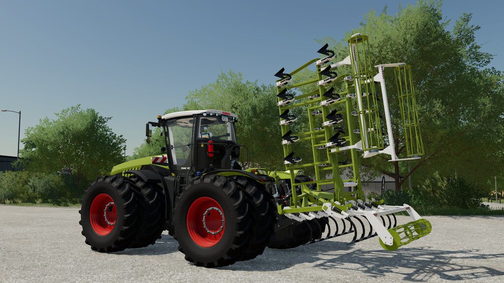 landwirtschafts farming simulator ls fs 22 2022 ls22 fs22 ls2022 fs2022 mods free download farm sim Lizard SCHA 1.0.0.0