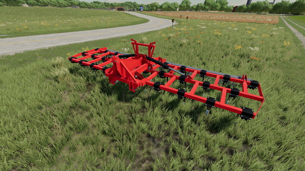landwirtschafts farming simulator ls fs 22 2022 ls22 fs22 ls2022 fs2022 mods free download farm sim Lizard SXHV-30 1.0.0.0