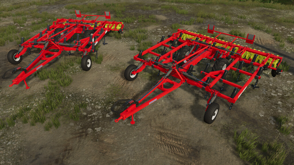 landwirtschafts farming simulator ls fs 22 2022 ls22 fs22 ls2022 fs2022 mods free download farm sim Madara Agro Tirex 1.0.0.0