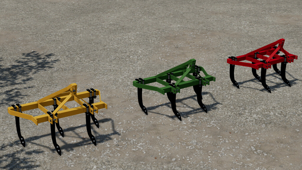 landwirtschafts farming simulator ls fs 22 2022 ls22 fs22 ls2022 fs2022 mods free download farm sim PP 5000 Tiefenlockerer und Grubber 1.0.0.0