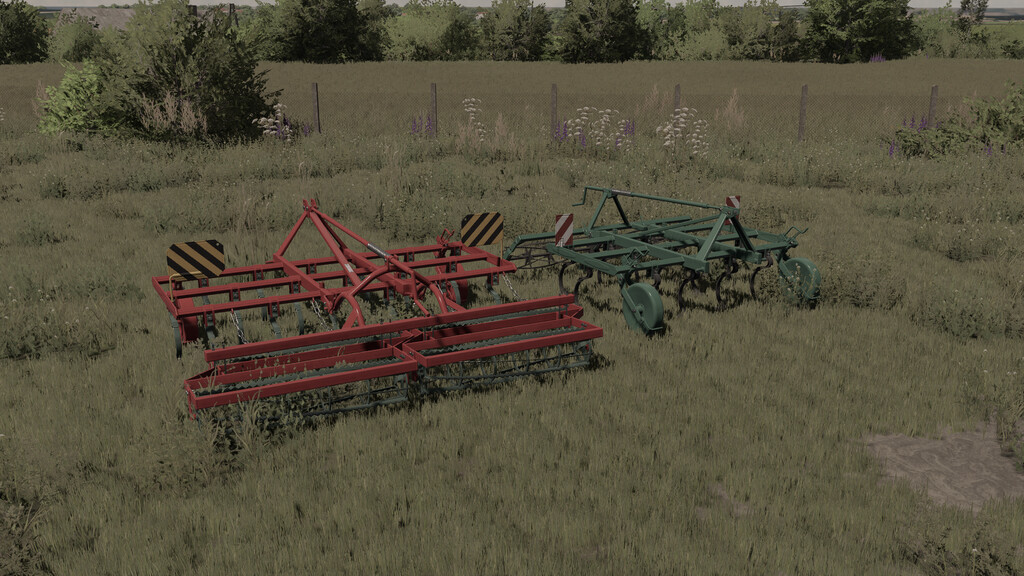 landwirtschafts farming simulator ls fs 22 2022 ls22 fs22 ls2022 fs2022 mods free download farm sim Unia Grudziadz U417/U418 1.0.0.0