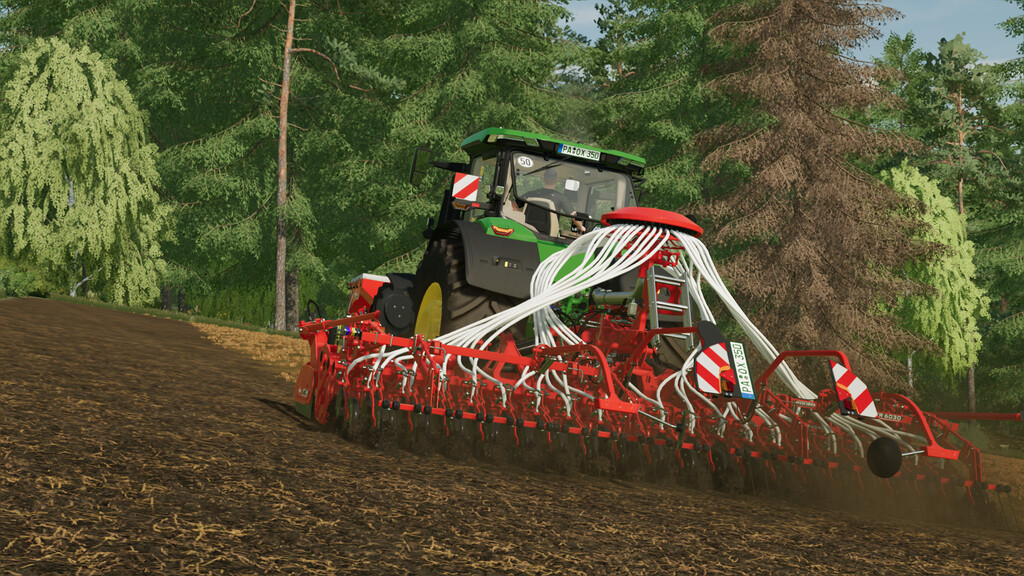 landwirtschafts farming simulator ls fs 22 2022 ls22 fs22 ls2022 fs2022 mods free download farm sim Direktsaat 1.0.0.0