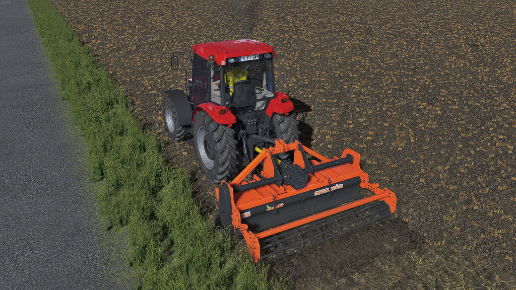 landwirtschafts farming simulator ls fs 22 2022 ls22 fs22 ls2022 fs2022 mods free download farm sim Köylü 2.65 Kreiselegge 1.0.0.0