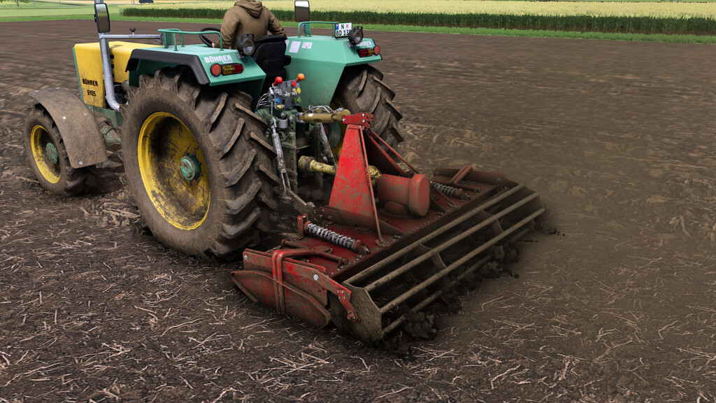 landwirtschafts farming simulator ls fs 22 2022 ls22 fs22 ls2022 fs2022 mods free download farm sim Lizard Terra 1.0.0.0