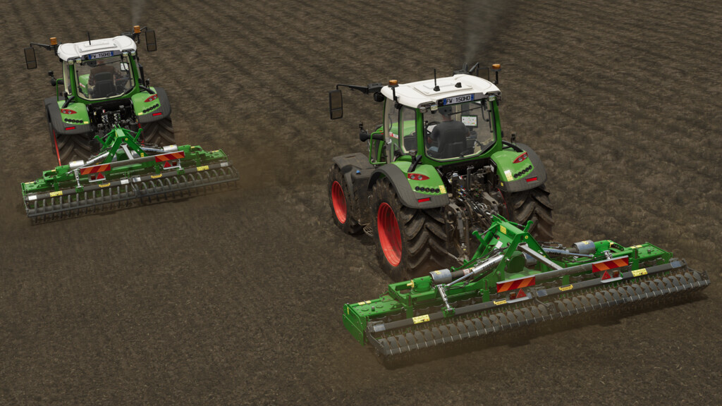 landwirtschafts farming simulator ls fs 22 2022 ls22 fs22 ls2022 fs2022 mods free download farm sim Valentini Diablo Series 1.0.1.0