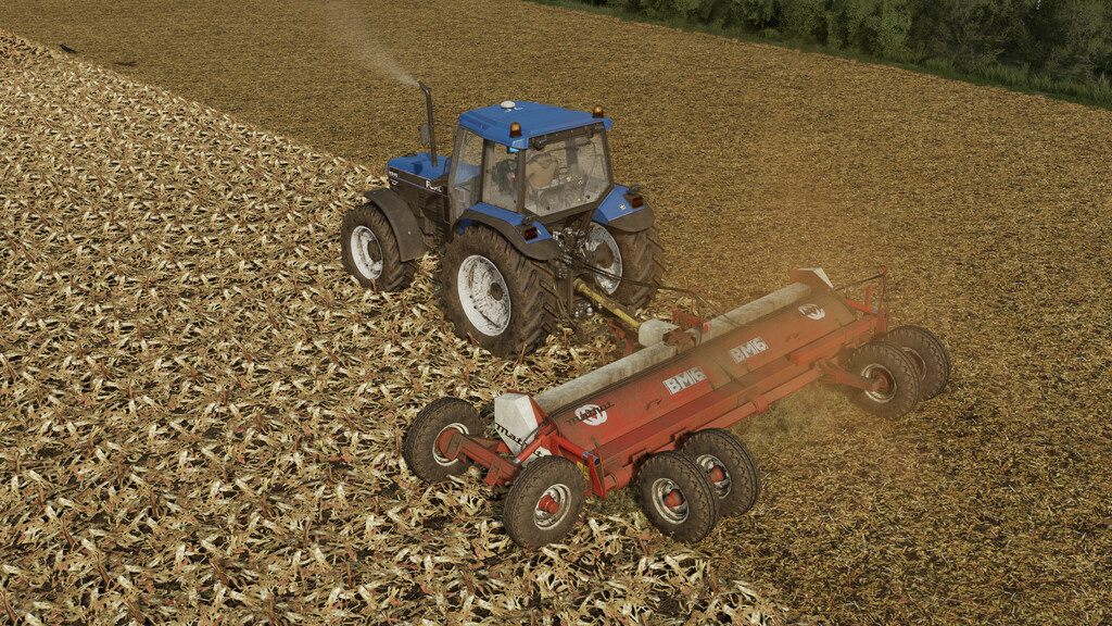 landwirtschafts farming simulator ls fs 22 2022 ls22 fs22 ls2022 fs2022 mods free download farm sim Matrot BM6 1.0.0.0