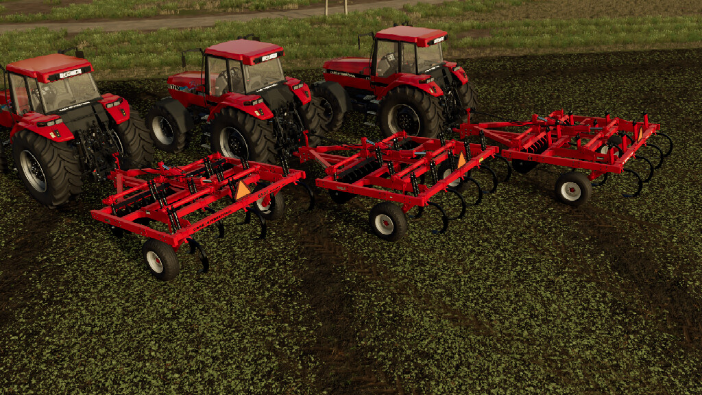 landwirtschafts farming simulator ls fs 22 2022 ls22 fs22 ls2022 fs2022 mods free download farm sim Conser-Till 6500 1.0.0.0