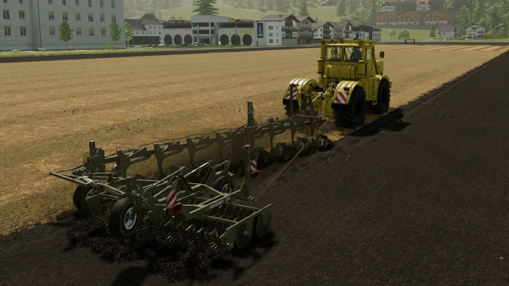 landwirtschafts farming simulator ls fs 22 2022 ls22 fs22 ls2022 fs2022 mods free download farm sim Fortschritt B550 1.0.0.0