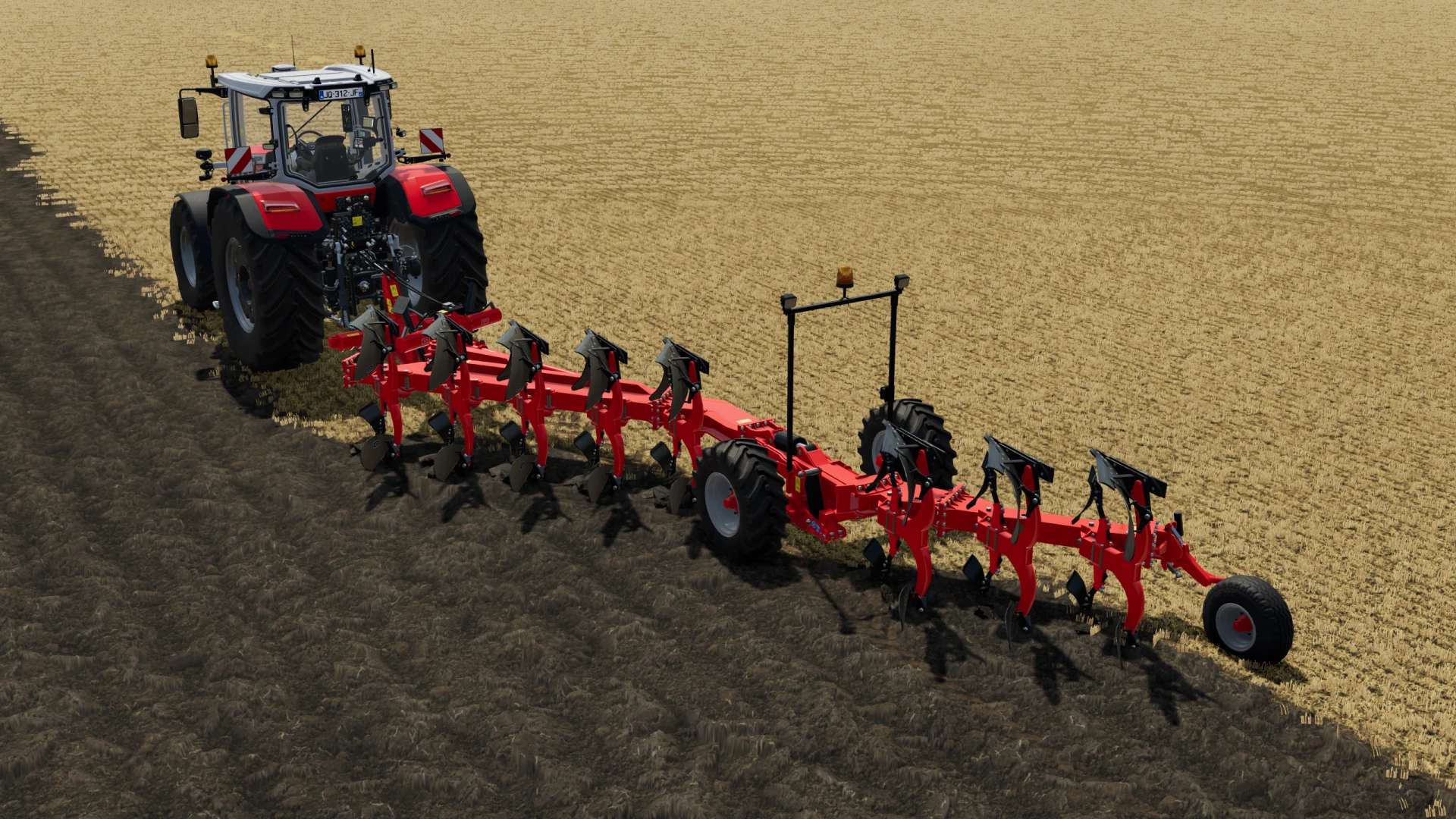 landwirtschafts farming simulator ls fs 22 2022 ls22 fs22 ls2022 fs2022 mods free download farm sim Gregoire Besson SPSL 9 1.0.0.0