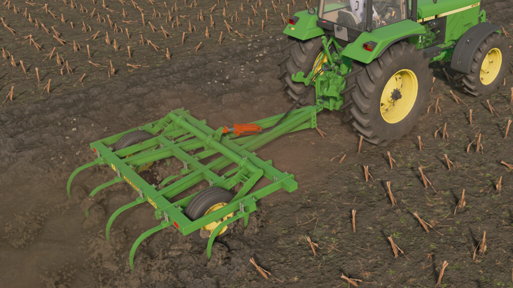 landwirtschafts farming simulator ls fs 22 2022 ls22 fs22 ls2022 fs2022 mods free download farm sim John Deere 100 Meißelpflug 1.0.0.0