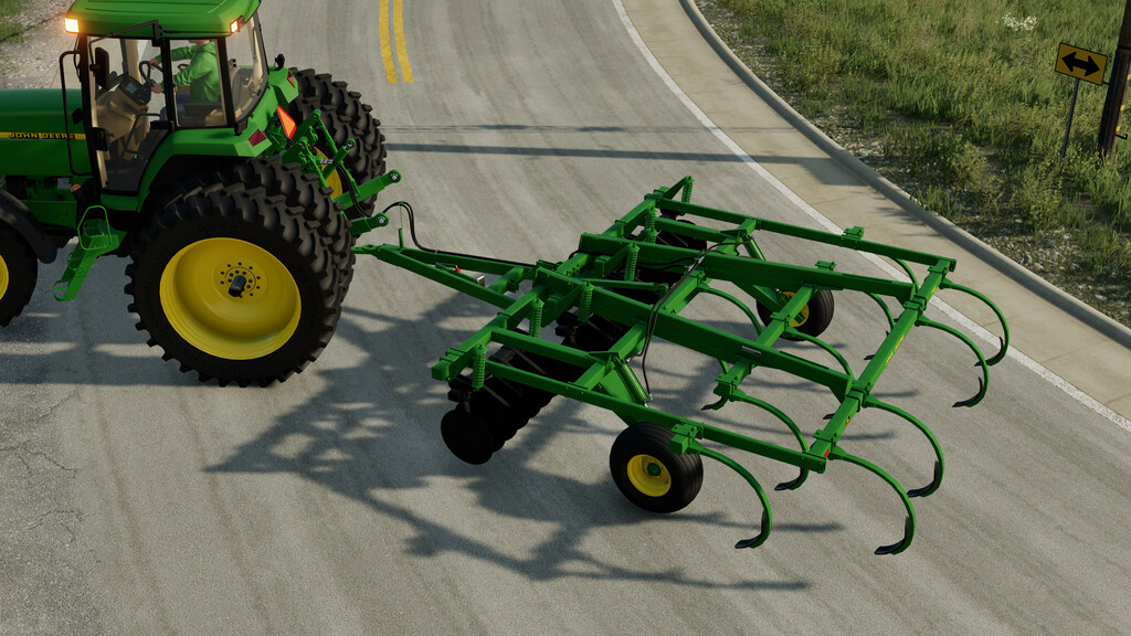 landwirtschafts farming simulator ls fs 22 2022 ls22 fs22 ls2022 fs2022 mods free download farm sim John Deere 712 Mulch Tiller 1.0.0.0