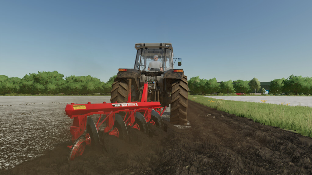 landwirtschafts farming simulator ls fs 22 2022 ls22 fs22 ls2022 fs2022 mods free download farm sim Lizard AF 1.0.0.0
