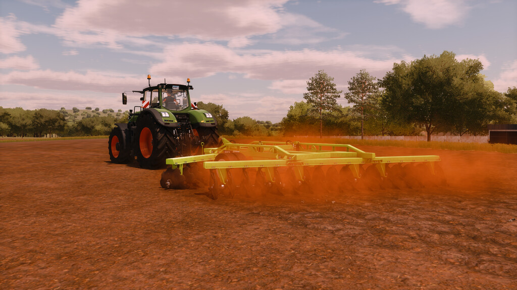 landwirtschafts farming simulator ls fs 22 2022 ls22 fs22 ls2022 fs2022 mods free download farm sim Piccin GSPCR 400 1.1.0.0