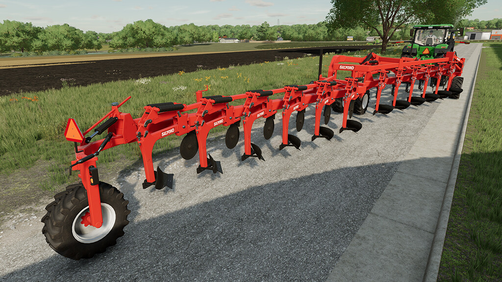 landwirtschafts farming simulator ls fs 22 2022 ls22 fs22 ls2022 fs2022 mods free download farm sim SALFORD 4204 3.0.0.0