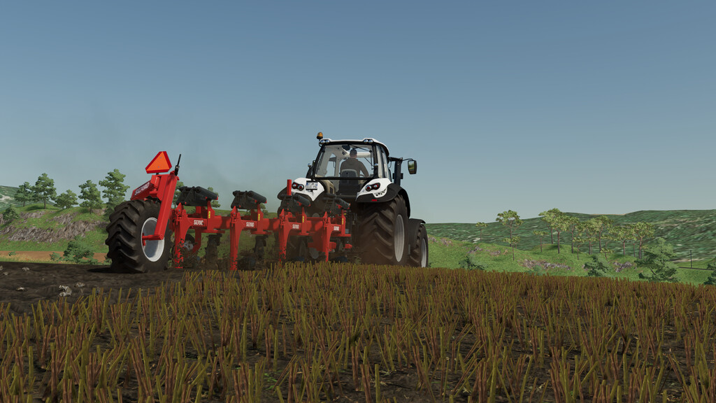 landwirtschafts farming simulator ls fs 22 2022 ls22 fs22 ls2022 fs2022 mods free download farm sim Salford 4204 1.0.0.0