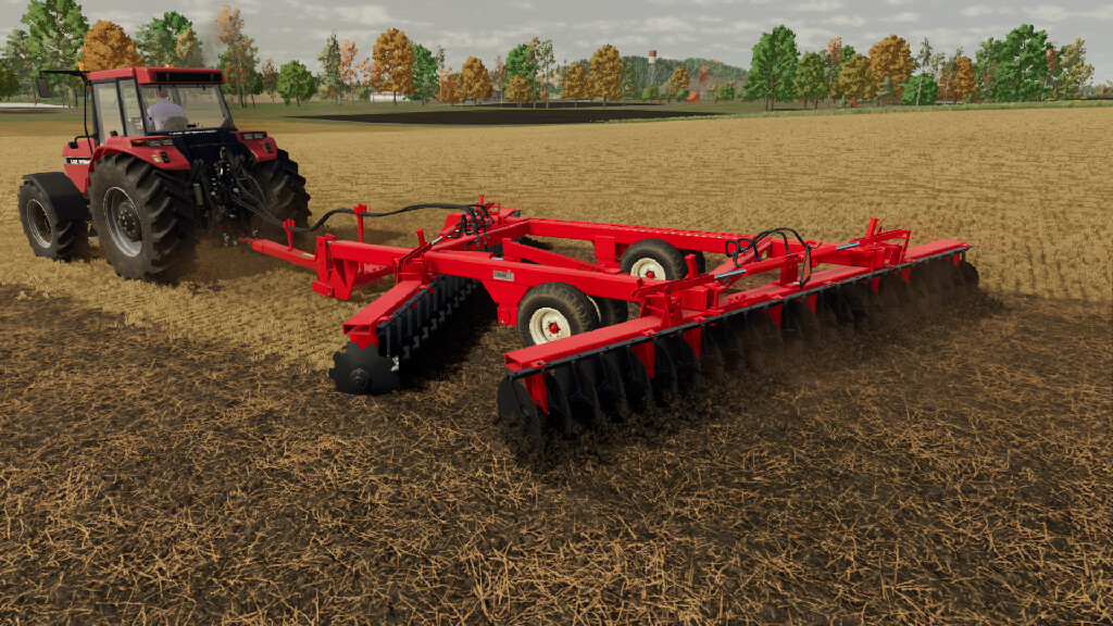 landwirtschafts farming simulator ls fs 22 2022 ls22 fs22 ls2022 fs2022 mods free download farm sim 770 1.0.0.0