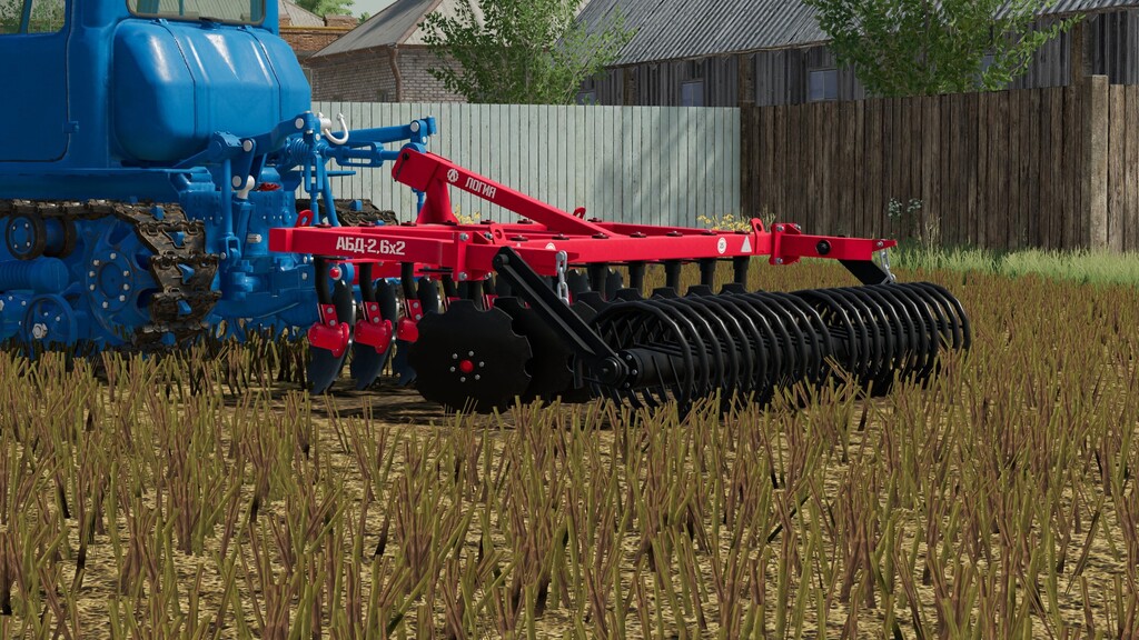 landwirtschafts farming simulator ls fs 22 2022 ls22 fs22 ls2022 fs2022 mods free download farm sim ABD 2.6x2 1.0.0.0
