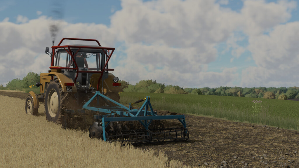 landwirtschafts farming simulator ls fs 22 2022 ls22 fs22 ls2022 fs2022 mods free download farm sim Alfa 2.1 1.0.0.0