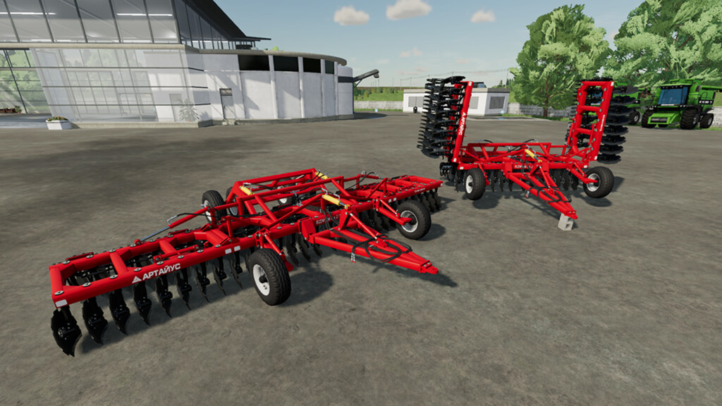 landwirtschafts farming simulator ls fs 22 2022 ls22 fs22 ls2022 fs2022 mods free download farm sim BDM 8x2PC 1.0.0.0
