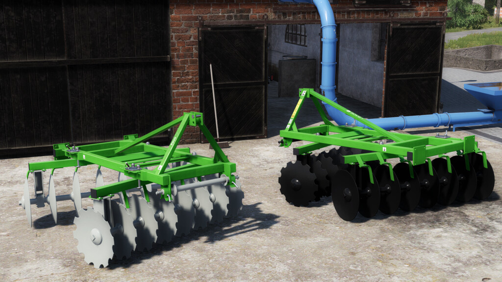 landwirtschafts farming simulator ls fs 22 2022 ls22 fs22 ls2022 fs2022 mods free download farm sim Bomet U363/1 1.0.0.0