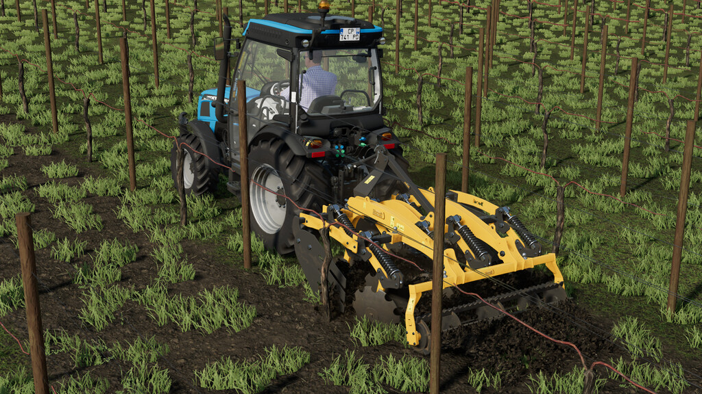 landwirtschafts farming simulator ls fs 22 2022 ls22 fs22 ls2022 fs2022 mods free download farm sim Dondi Discovitis 1.0.0.0