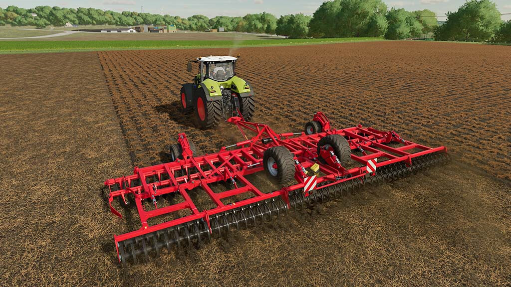 landwirtschafts farming simulator ls fs 22 2022 ls22 fs22 ls2022 fs2022 mods free download farm sim Horsch Joker 12 RT 1.0.0.0