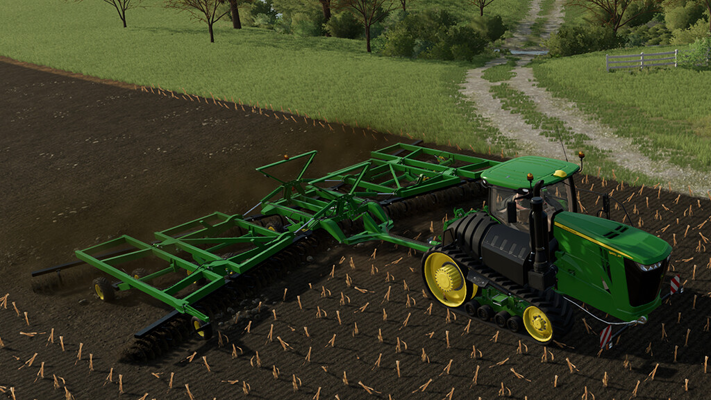 landwirtschafts farming simulator ls fs 22 2022 ls22 fs22 ls2022 fs2022 mods free download farm sim Lizard 2630 &amp; 2633 Bodenbearbeitungspaket 1.0.0.0