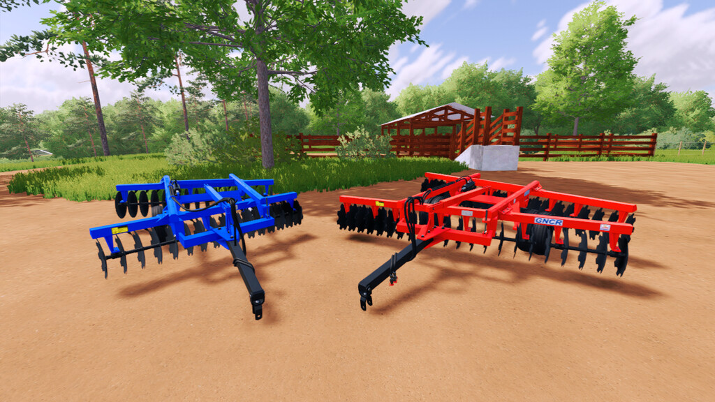 landwirtschafts farming simulator ls fs 22 2022 ls22 fs22 ls2022 fs2022 mods free download farm sim Lizard GNCR 1.0.0.0
