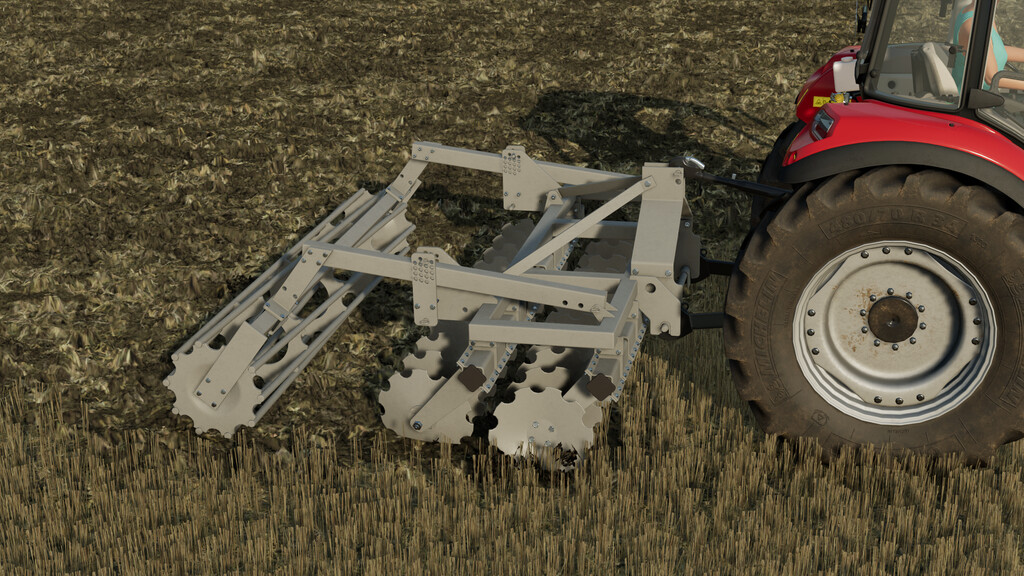 landwirtschafts farming simulator ls fs 22 2022 ls22 fs22 ls2022 fs2022 mods free download farm sim Lizard T27/1 1.0.0.0