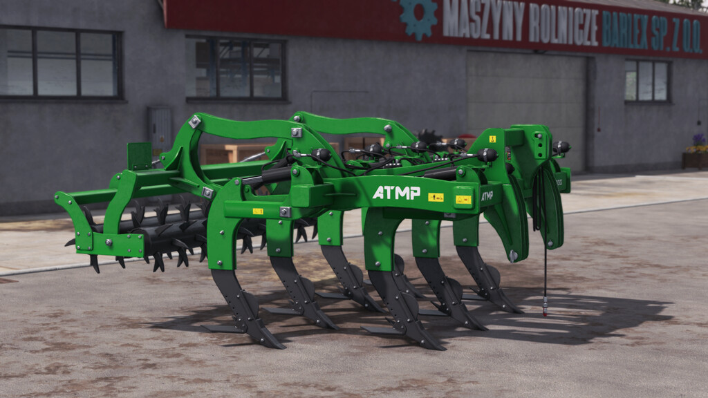 landwirtschafts farming simulator ls fs 22 2022 ls22 fs22 ls2022 fs2022 mods free download farm sim ATMP GB300 1.0.0.0