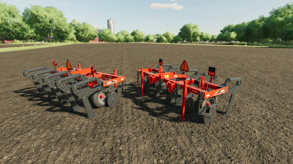 landwirtschafts farming simulator ls fs 22 2022 ls22 fs22 ls2022 fs2022 mods free download farm sim Kuhn 4830 1.0.0.0