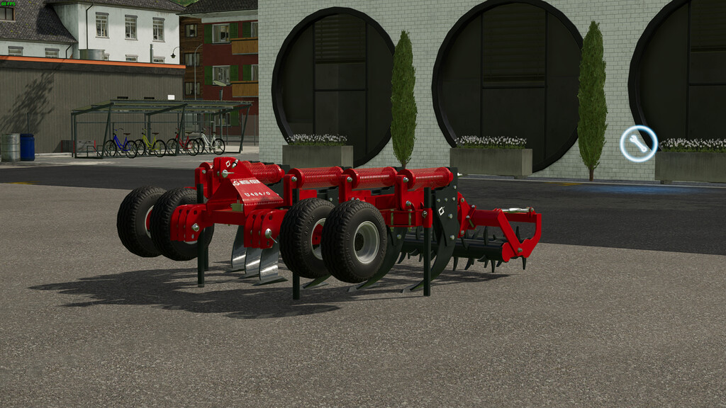 landwirtschafts farming simulator ls fs 22 2022 ls22 fs22 ls2022 fs2022 mods free download farm sim Metal-Fach U484 1.0.0.0