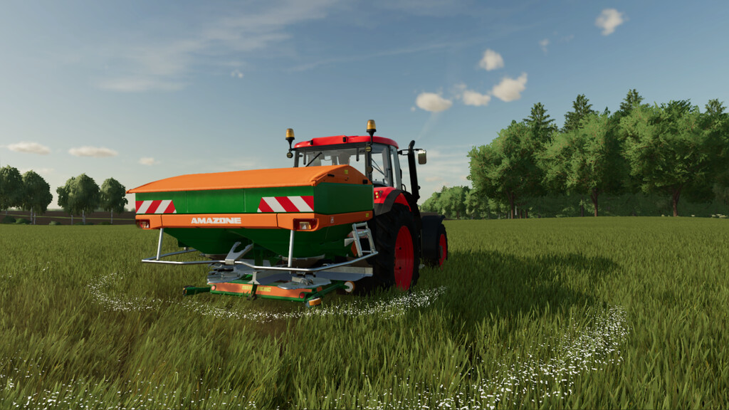 landwirtschafts farming simulator ls fs 22 2022 ls22 fs22 ls2022 fs2022 mods free download farm sim Amazone ZA-TS 1.0.1.0