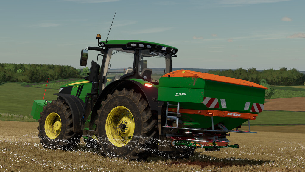 landwirtschafts farming simulator ls fs 22 2022 ls22 fs22 ls2022 fs2022 mods free download farm sim Amazone ZA-TS 4200 1.0.0.0