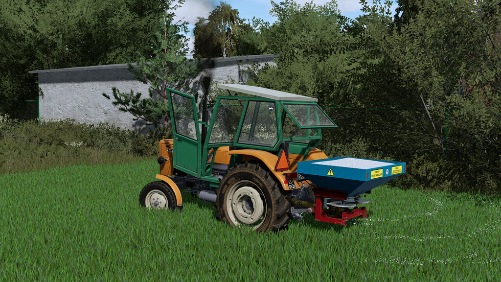 landwirtschafts farming simulator ls fs 22 2022 ls22 fs22 ls2022 fs2022 mods free download farm sim JANPOL 600L 1.0.0.0