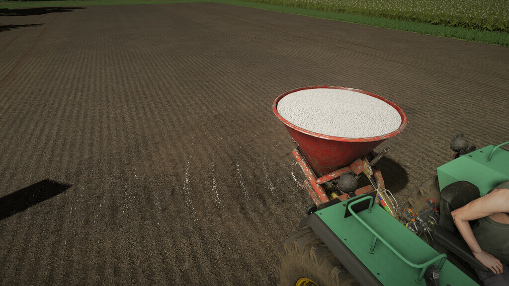 landwirtschafts farming simulator ls fs 22 2022 ls22 fs22 ls2022 fs2022 mods free download farm sim Lizard 330/400 1.0.0.0