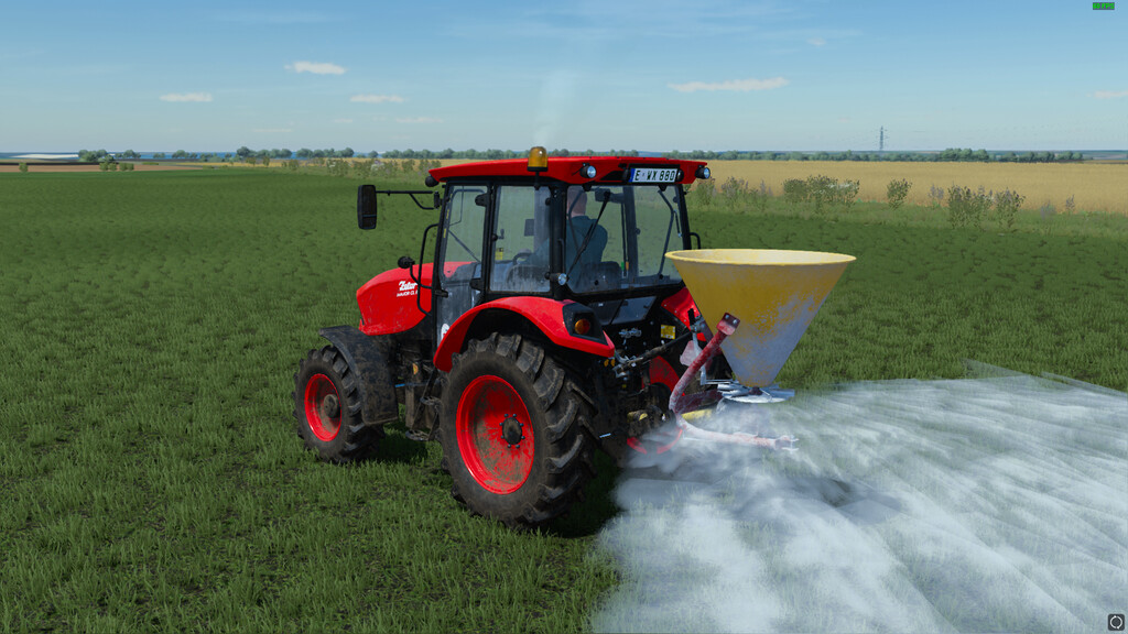 landwirtschafts farming simulator ls fs 22 2022 ls22 fs22 ls2022 fs2022 mods free download farm sim Lizard S 350 L 1.0.0.0
