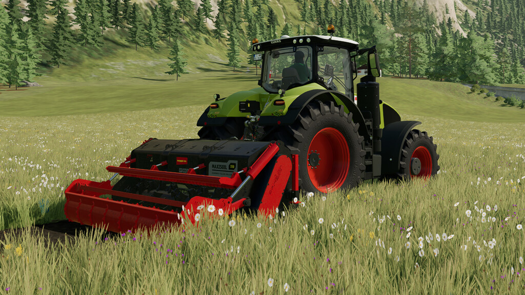 landwirtschafts farming simulator ls fs 22 2022 ls22 fs22 ls2022 fs2022 mods free download farm sim Seppi Maxisoil 350 1.1.0.0