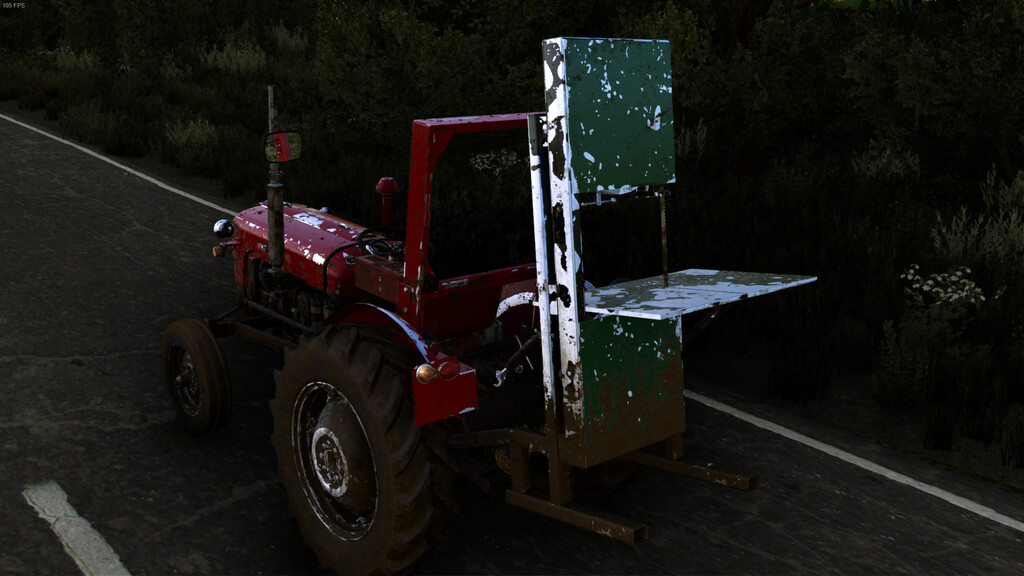 landwirtschafts farming simulator ls fs 22 2022 ls22 fs22 ls2022 fs2022 mods free download farm sim Traktorsäge 1.0.0.0