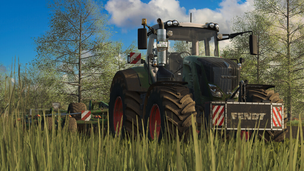 landwirtschafts farming simulator ls fs 22 2022 ls22 fs22 ls2022 fs2022 mods free download farm sim 2600 KG Gewicht 1.0.0.0